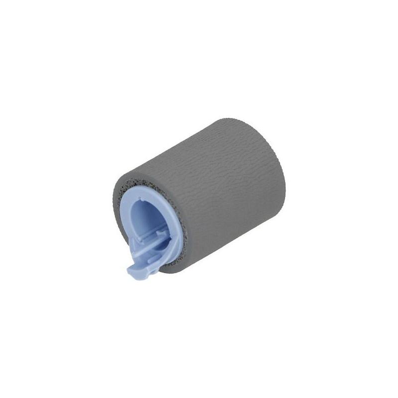 2-Power Paper Feed Roller Reemplaza Rm1-0037 Para Lj 4200 / 4300 Serie Laser Printers Alt2226a