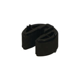 2-Power Paper Pickup Roller Reemplaza Rm1-4426 Alt2281a
