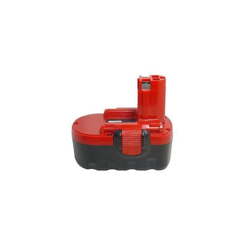 2-Power Power Tool Batería 14.4v 3000mah Para Bosch Bat038 Pth0013a