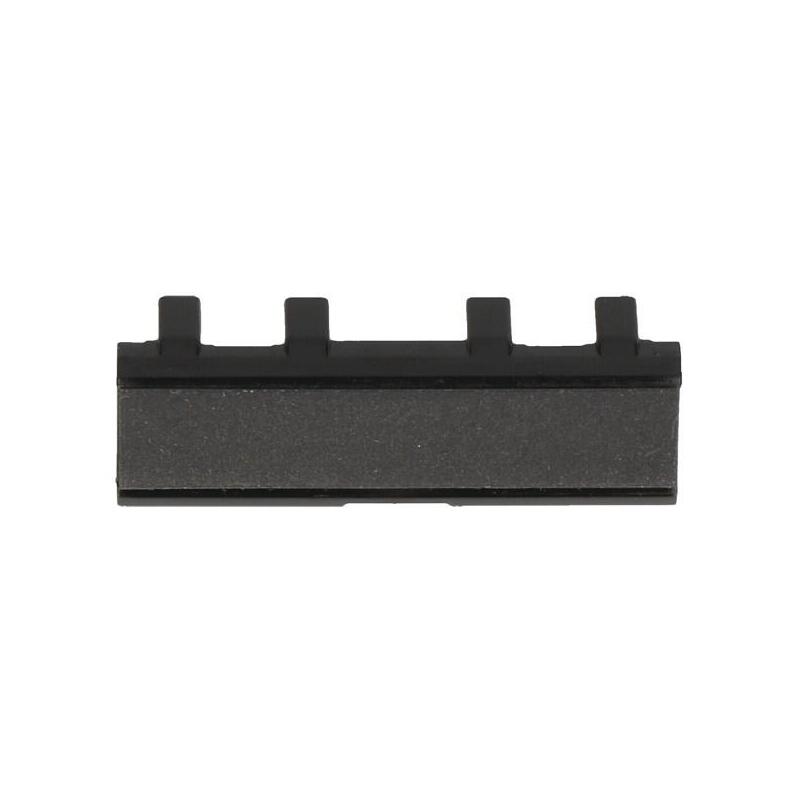 2-Power Separation Pad Reemplaza Rl1-1785 Alt2217a