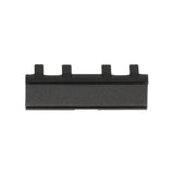 2-Power Separation Pad Reemplaza Rl1-1785 Alt2217a