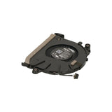 2-Power Sps Fan Uma Reemplaza M07102-001 Alt66278a