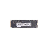 2-Power Ssd 1tb M.2 Pcie Nvme 2280 2p-02hm081