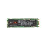 2-Power Ssd 1tb M.2 Sata 2280 2p-M280cs900-1tb