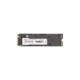 2-Power Ssd 256gb M.2 Pcie Nvme 2280 2p-0c2g4