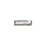 2-Power Ssd 2tb Ssd M.2 Pcie 2p-6sl00aa