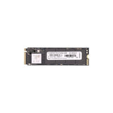 2-Power Ssd 512gb M.2 Pcie Nvme 2280 2p-5ss0v26412