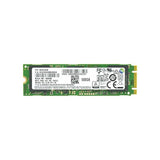 2-Power Ssd 512gb M.2 Sata 2280 2p-3832450