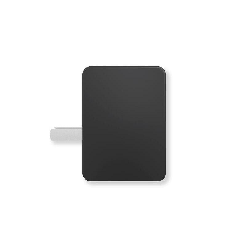 2 Power Supply Box Power - Brick, Eu And Uk Plug Power - Brick, Eu And Uk Plug - Warranty: 24m