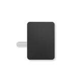 2 Power Supply Box Power - Brick, Eu And Uk Plug Power - Brick, Eu And Uk Plug - Warranty: 24m