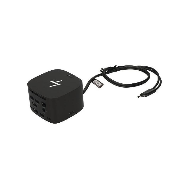 2-Power Thunderbolt 280w G4 W Combo Cable Reemplaza 4j0g4aa. Para Uk,Eu. Alt273932b