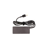 2-Power Top Cover W Keyboard (Uk) Reemplaza M31099-031 Alt42705a