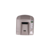 2-Power Universal Power Tool Batería Charger Para For Hitachi 10.8v Li-Ion Batteries Ptc0030h