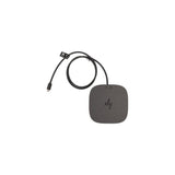 2-Power Usb-C A Universal Dock G2 Con Cable Alimentación Reemplaza 5tw13et. Para Uk,Eu. Alt270382b