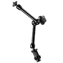 Walimex Pro Magic Arm 28cm For Dslr Rigs And Dollys