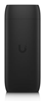 EAN 0810084694169 - Ubiquiti UC-CAST-PRO accesorio para pantalla de señalización digital imagen 1