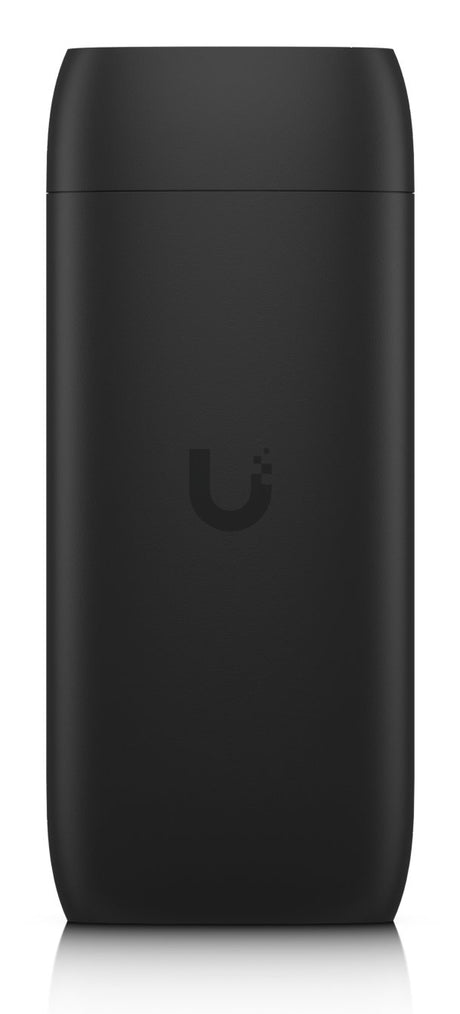 EAN 0810084694169 - Ubiquiti UC-CAST-PRO accesorio para pantalla de señalización digital imagen 1