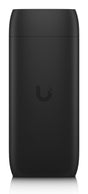 EAN 0810084694169 - Ubiquiti UC-CAST-PRO accesorio para pantalla de señalización digital imagen 1