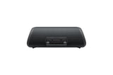 Altavoces Negros Lg Xboom Go Dxg5  Bluetooth, Jack Dxg5qbk.Ddeullk