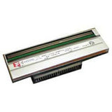 Printhead 203 Dpi H6 Cpnt Intelliseaq H-6210
