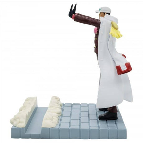 EAN 4983164292039 - Banpresto BP29203P figura de acción y colleccionable imagen 3