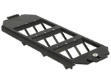 Delock 86281 Montaje Keystone De 9 Puertos Para Tanque De Piso