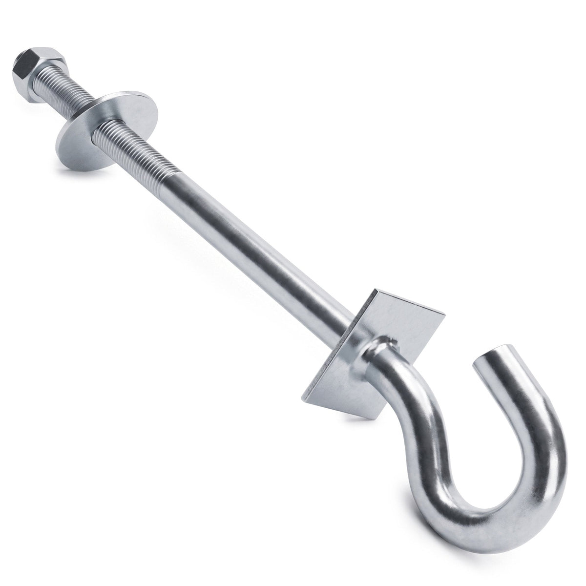 Extralink Hook For Hanging Brackets 16/350mm
