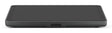 EAN 5099206102101 - Logitech 991-000400 sistema de video conferencia Ethernet imagen 1