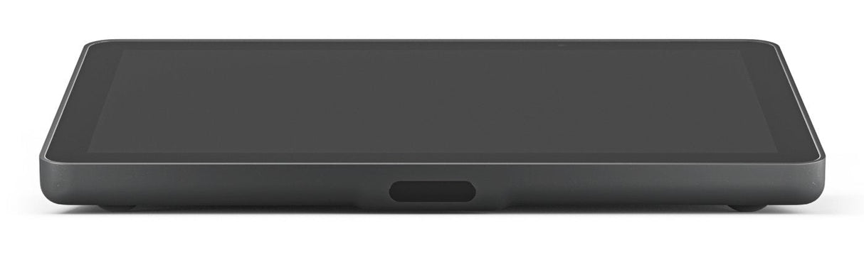 EAN 5099206102101 - Logitech 991-000400 sistema de video conferencia Ethernet imagen 1
