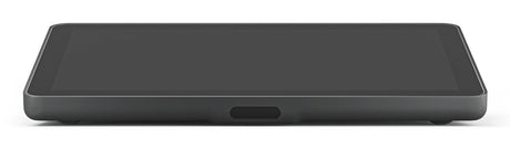 EAN 5099206102101 - Logitech 991-000400 sistema de video conferencia Ethernet imagen 1