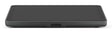 EAN 5099206102101 - Logitech 991-000400 sistema de video conferencia Ethernet imagen 1