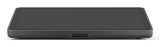 EAN 5099206102101 - Logitech 991-000400 sistema de video conferencia Ethernet imagen 1