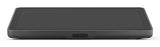 Logitech Rally Bar + Tap Ip Sistema De Video Conferencia Ethernet