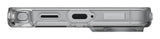Uag Funda Plyo Hielo Plat?Eado Samsung Galaxy S26 Ultra