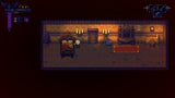 Juego Hunt The Night Playstation 5
