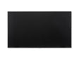 EAN 5028695125247 - NEC MultiSync M861 Pantalla plana para señalización digital 2,18 m (86") LCD 500 cd / m² 4K Ultra HD Negr imagen 1
