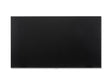 EAN 5028695125247 - NEC MultiSync M861 Pantalla plana para señalización digital 2,18 m (86") LCD 500 cd / m² 4K Ultra HD Negr imagen 1