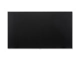 EAN 5028695125247 - NEC MultiSync M861 Pantalla plana para señalización digital 2,18 m (86") LCD 500 cd / m² 4K Ultra HD Negr imagen 1