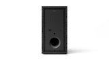 EAN 8806091967145 - LG S60TR Negro 5.1 canales 440 W imagen 9