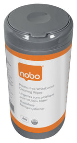 Nobo Wb Reinigungstcher Wb Recycle