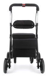 EAN 8420812018093 - Rolser KDI001-1023 bolsa de compras Negro Bolsa para carrito de la compra imagen 25
