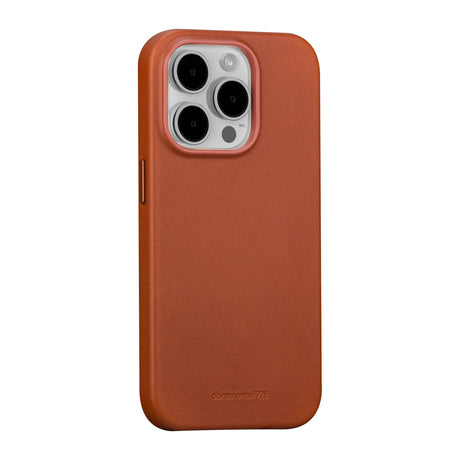 EAN 5711428018922 - dbramante1928 Roskilde MagSafe funda para teléfono móvil Rojo imagen 6
