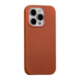 EAN 5711428018939 - dbramante1928 Roskilde MagSafe funda para teléfono móvil Rojo imagen 6