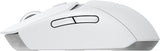Logitech G G309  Receptor Usb Lightspeed