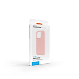 EAN 8591680171880 - FIXED FIXST-1401-PI funda para teléfono móvil 17 cm (6.7") Rosa imagen 6