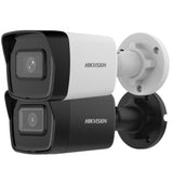 EAN 6931847192730 - Hikvision DS-2CD1043G2-I(2.8mm)(T) Bala (forma) Cámara de seguridad IP Interior 2560 x 1440 Pixeles Techo imagen 1