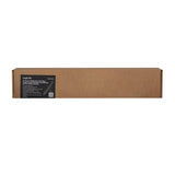 Logilink 19" Pdu 7 X Cee 7 3 Socket With Line Filter & Overload Protection