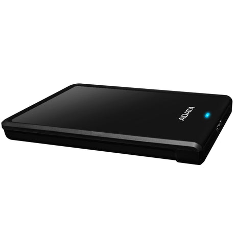 EAN 4713218463043 - ADATA AHV620S-2TU3-CBK disco duro externo 2 TB 2.5" Micro-USB B 3.2 Gen 1 (3.1 Gen 1) Negro imagen 3