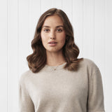Rizador De Pelo Babyliss Style Secret Air C6688e, Gris Negro