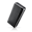 EAN 8435430627435 - NGS QUIZ 20 20000 mAh Negro imagen 1